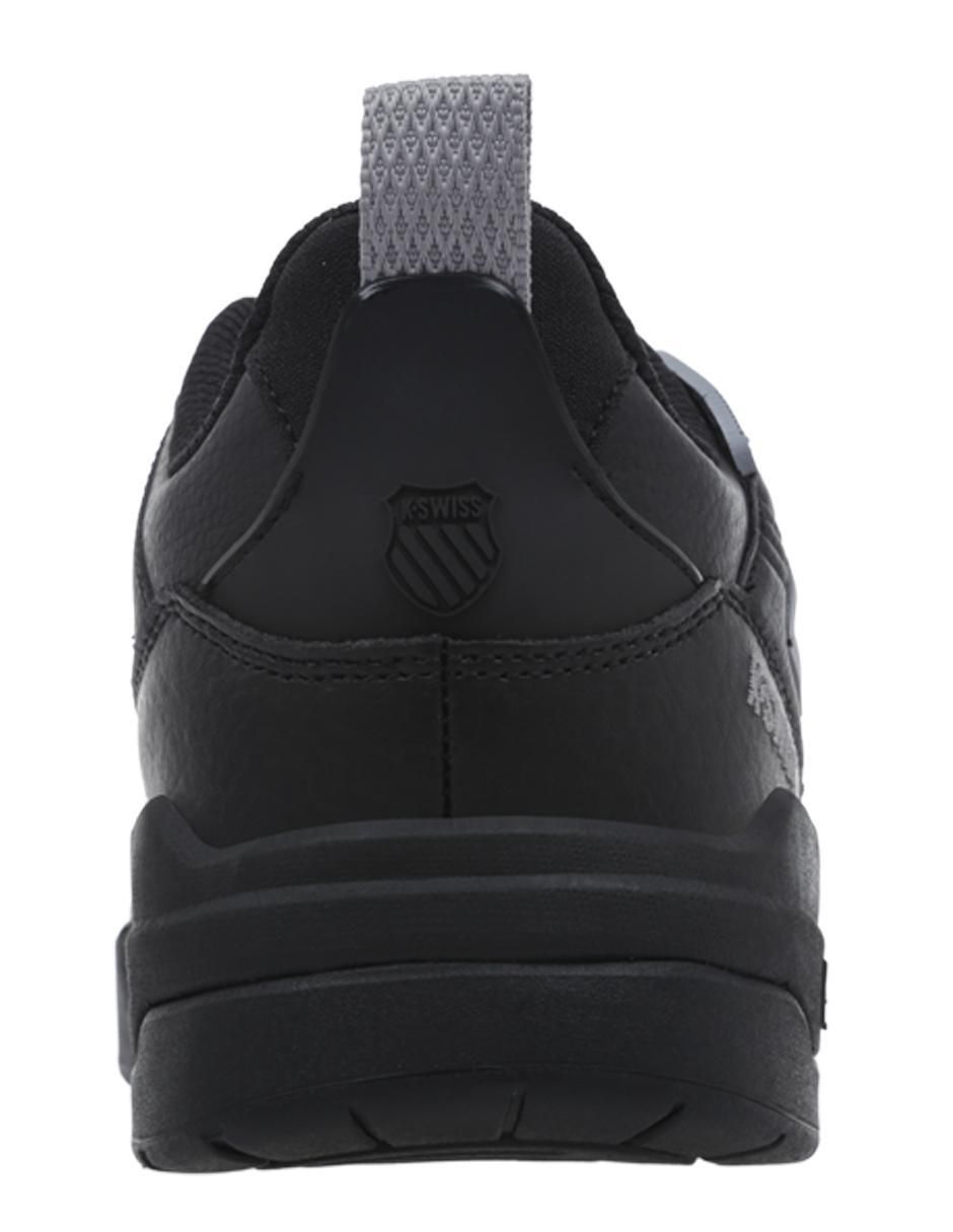 Tenis Techna Trainer para hombre 2
