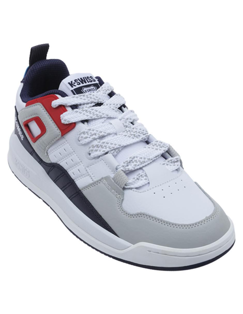 Tenis Techna Trainer para hombre Tenis Techna Trainer para hombre