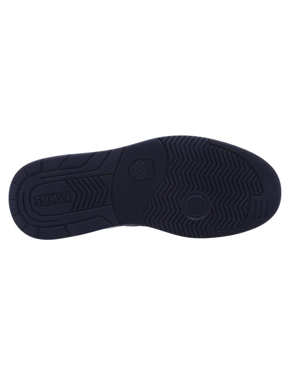 Tenis Techna Trainer para hombre