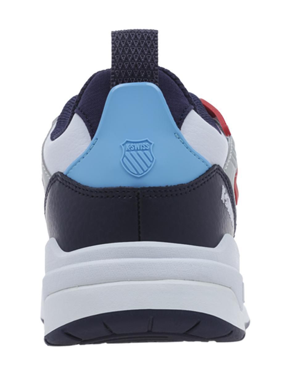 Tenis Techna Trainer para hombre