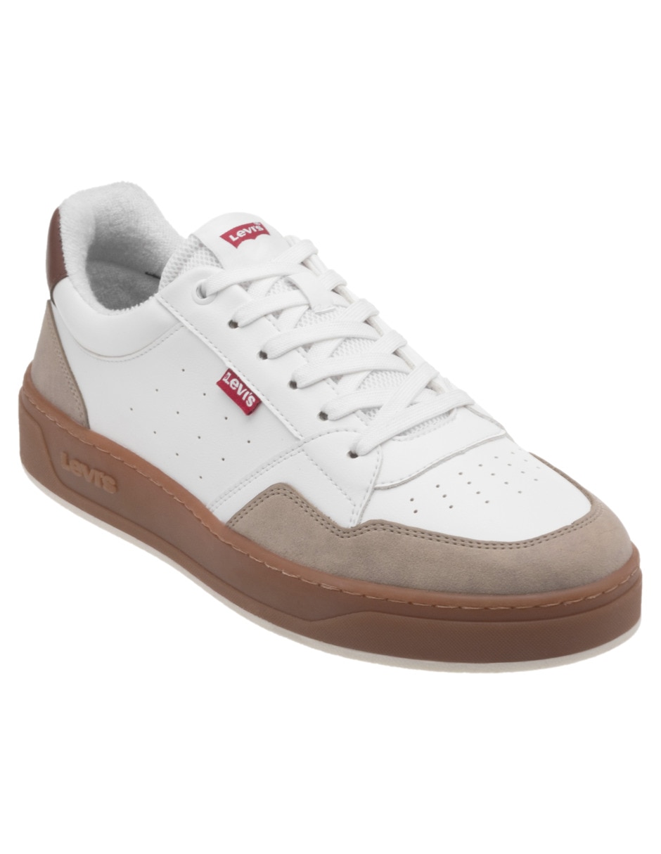 Tenis para hombre Tenis para hombre