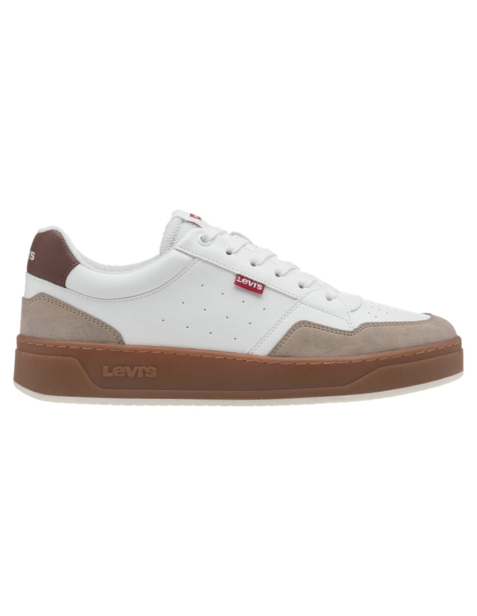 Tenis para hombre 2