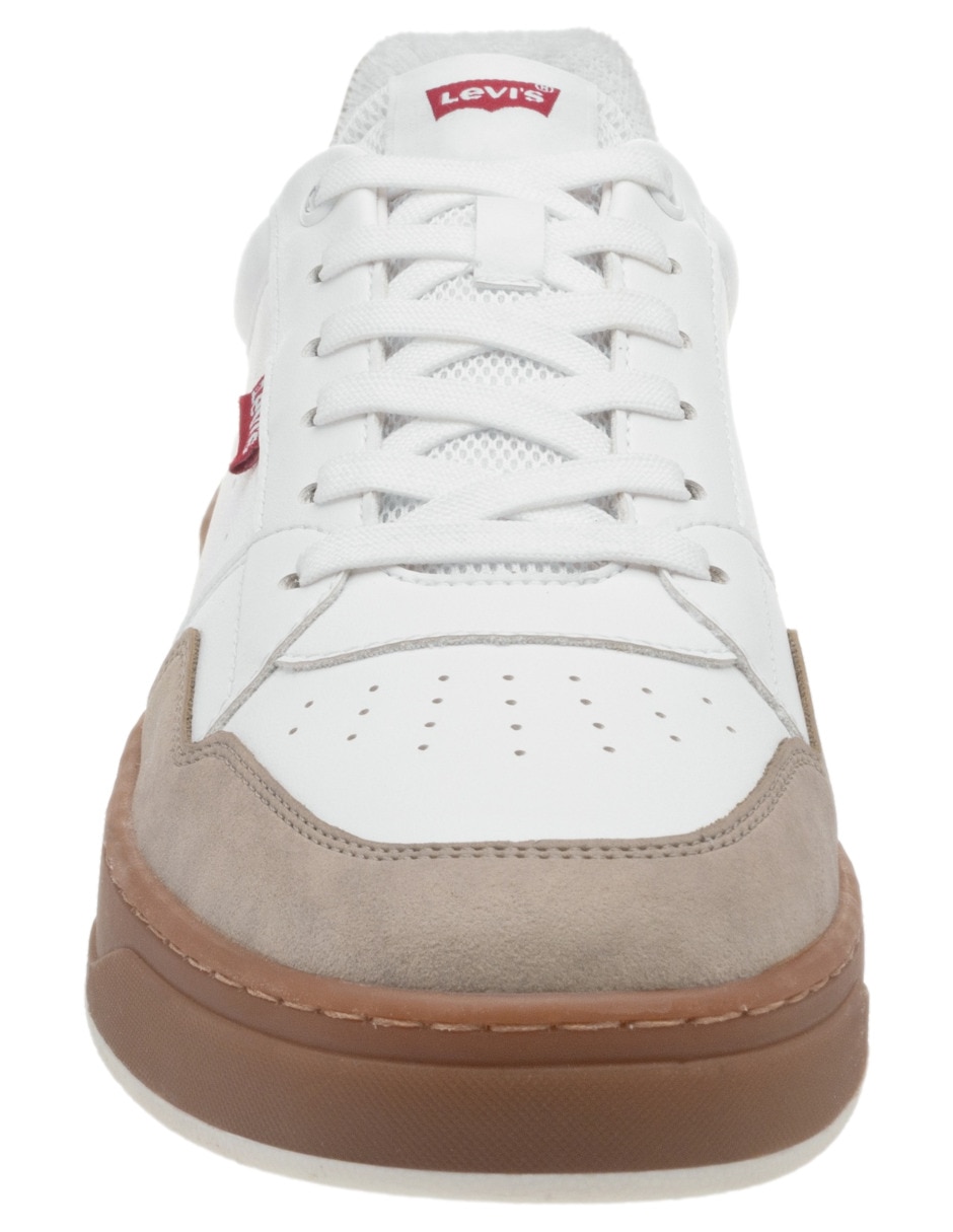 Tenis para hombre 3