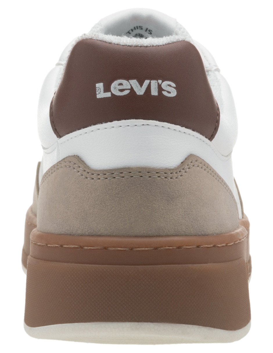Tenis para hombre 4