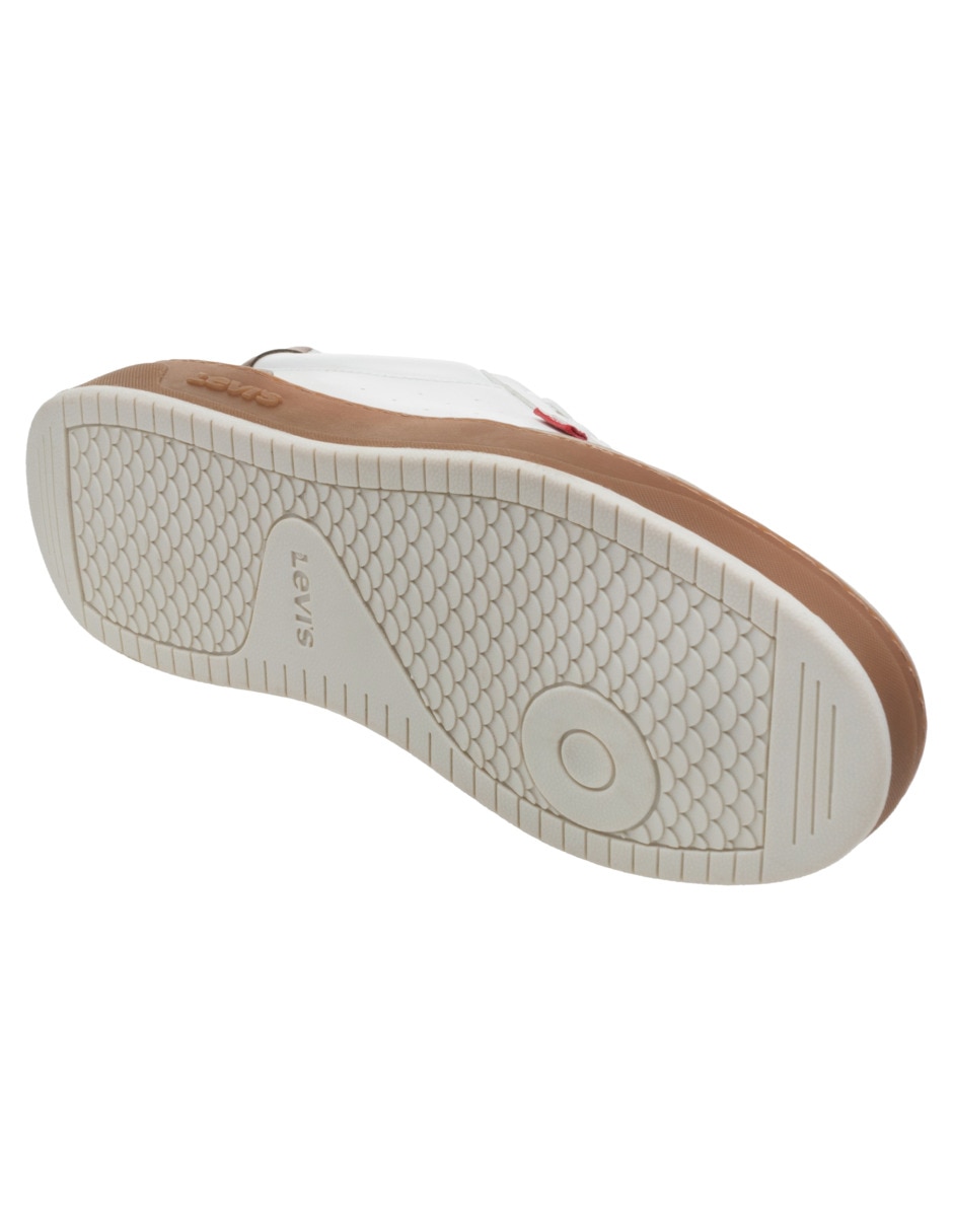 Tenis para hombre 5