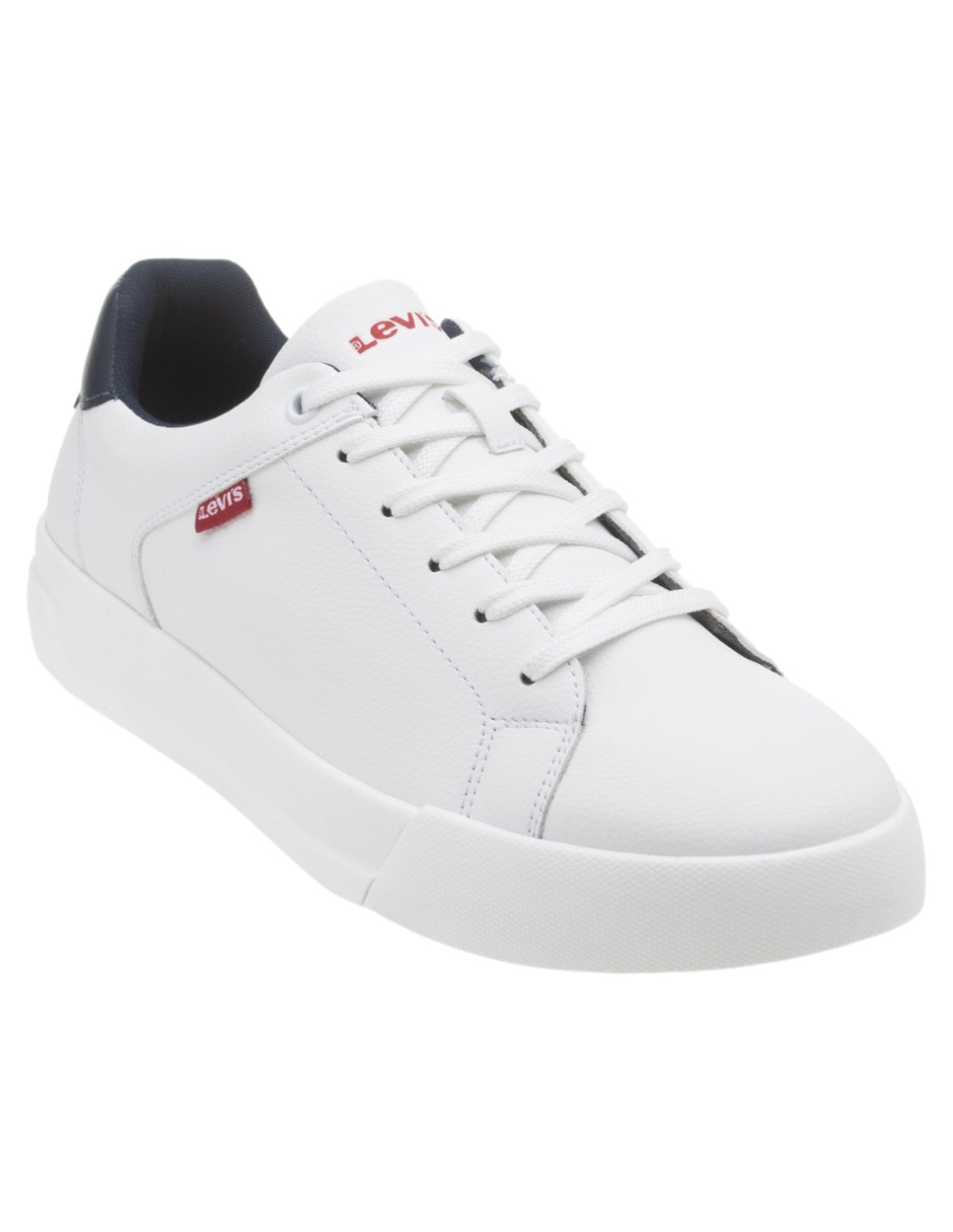 Tenis para hombre Tenis para hombre