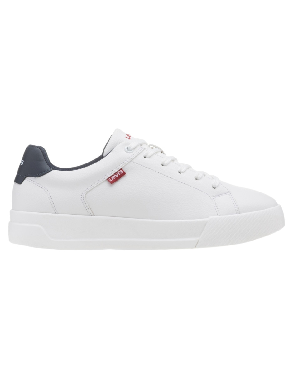 Tenis para hombre 2