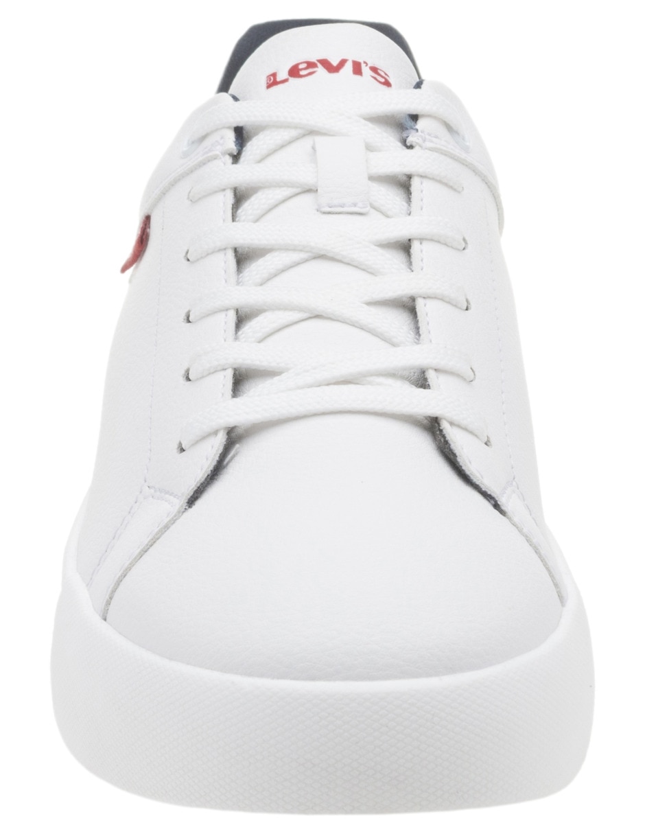Tenis para hombre 3