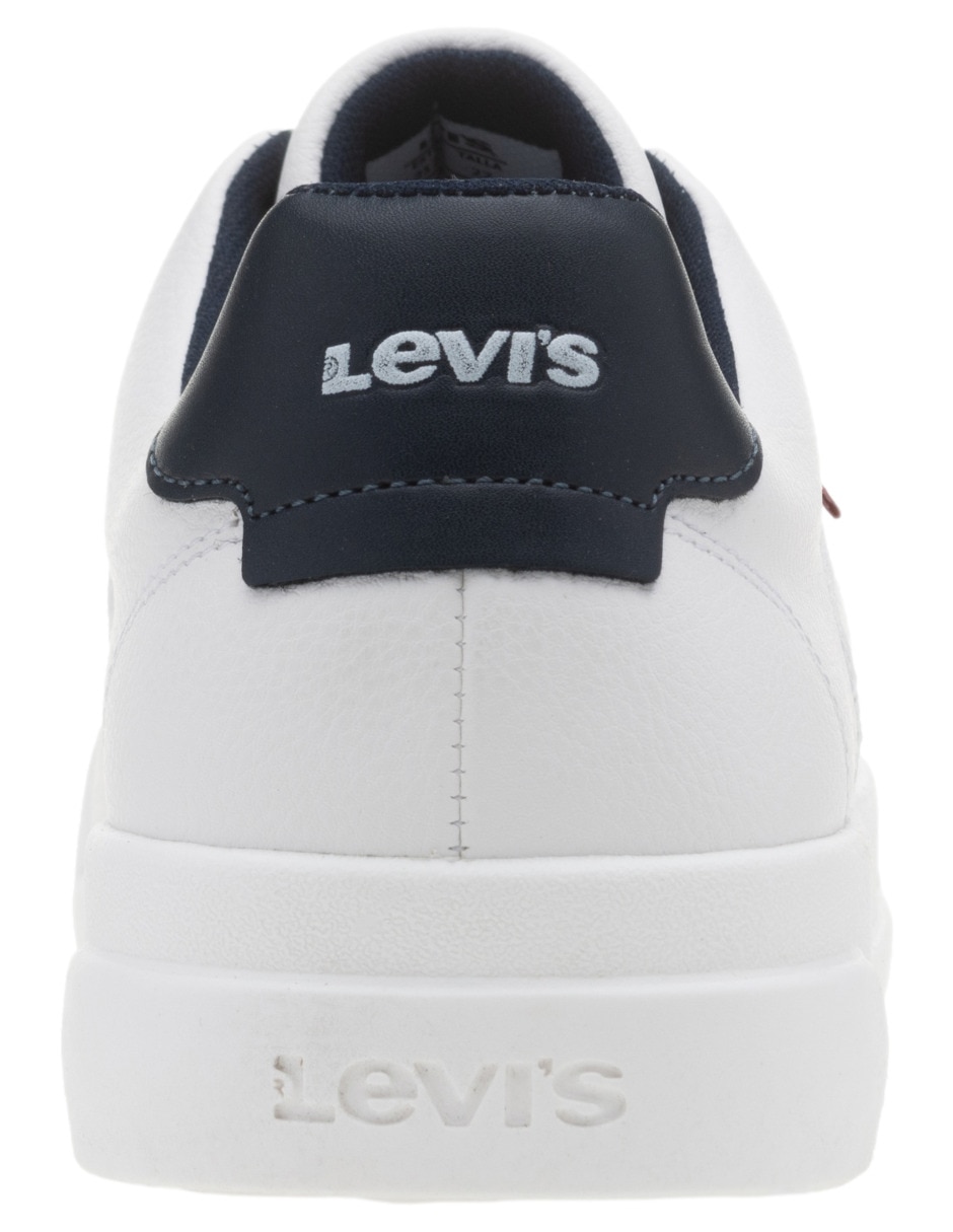 Tenis para hombre 4