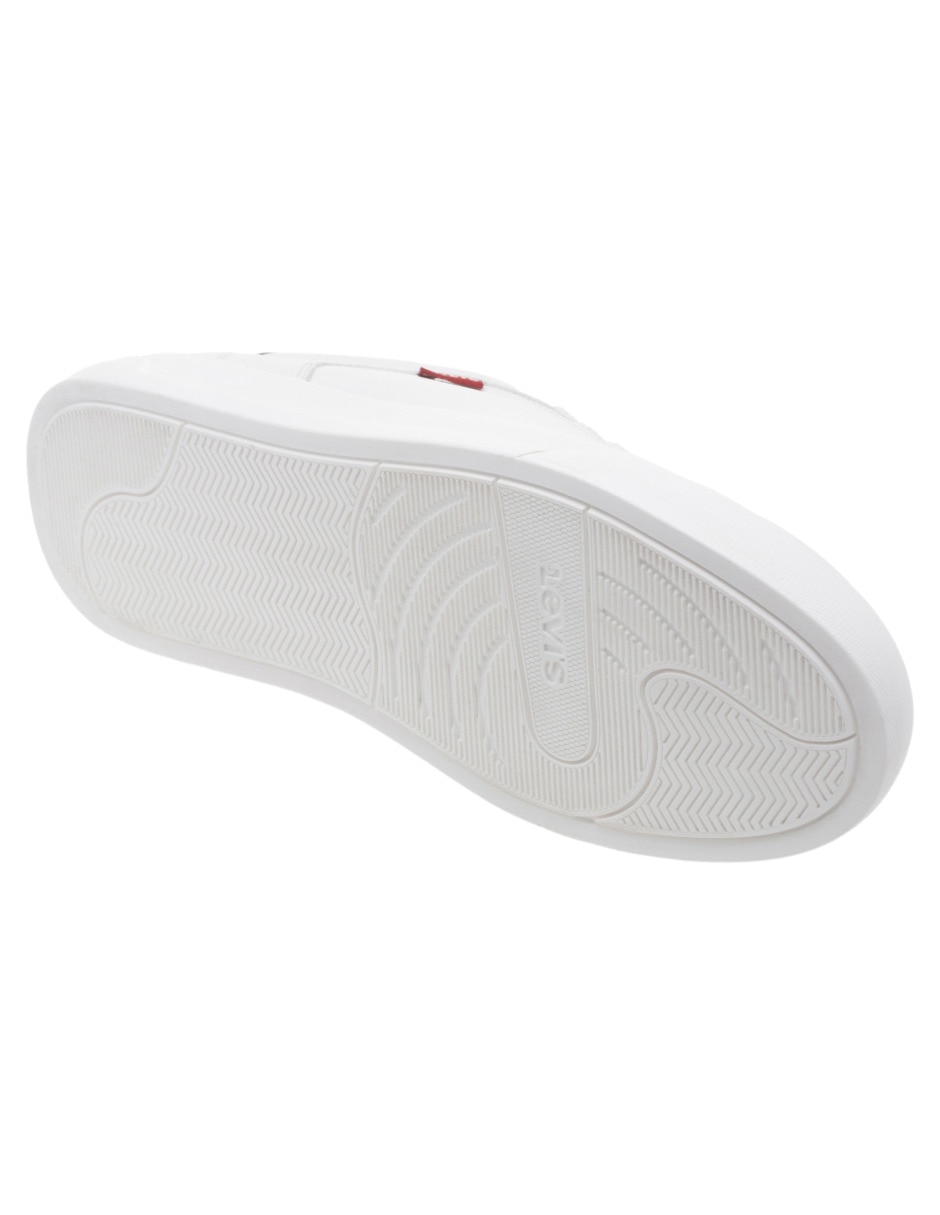 Tenis para hombre 5