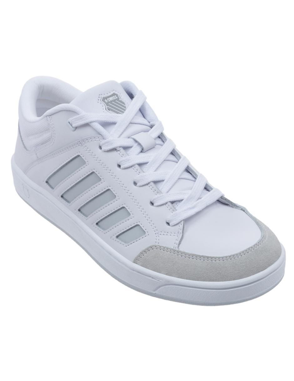 Tenis Anticcourt para hombre Tenis Anticcourt para hombre