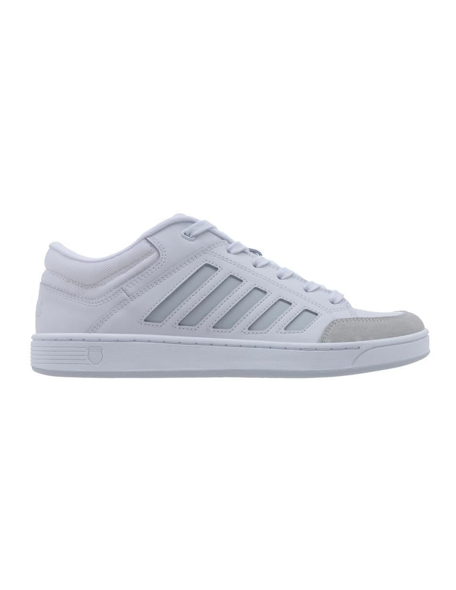 Tenis Anticcourt para hombre 5