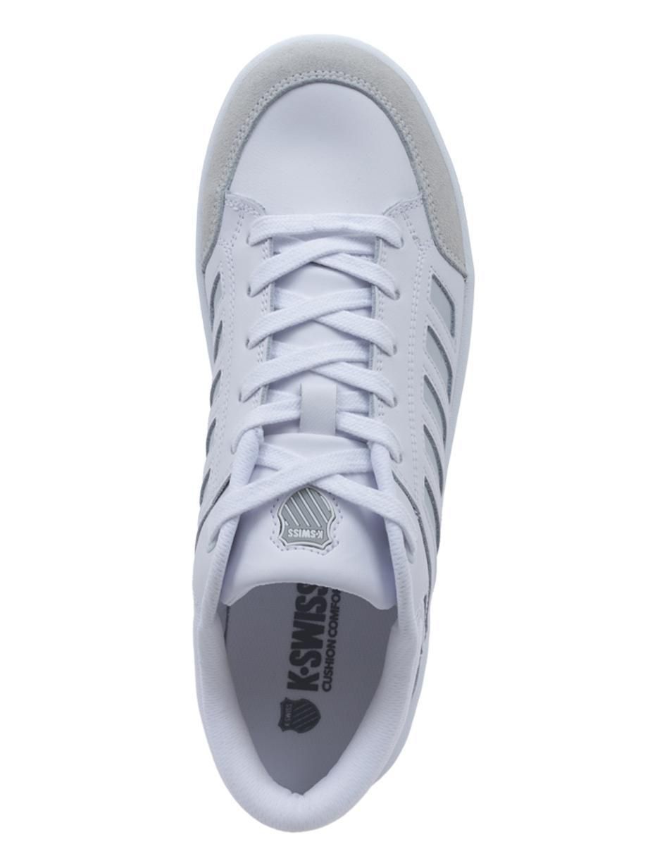 Tenis Anticcourt para hombre