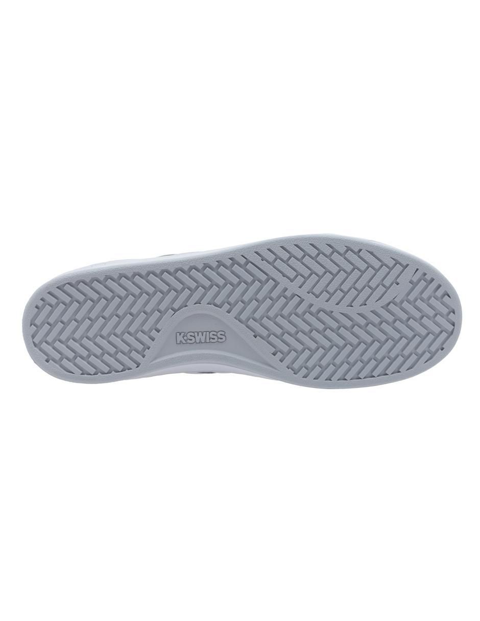 Tenis Anticcourt para hombre