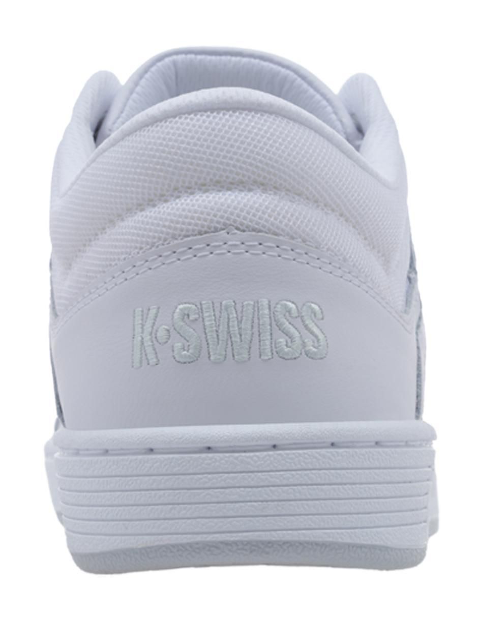 Tenis Anticcourt para hombre