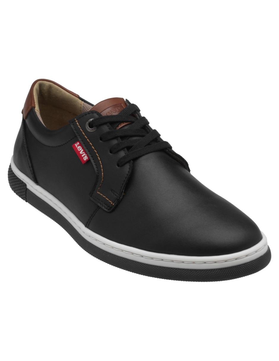 Tenis para hombre Tenis para hombre