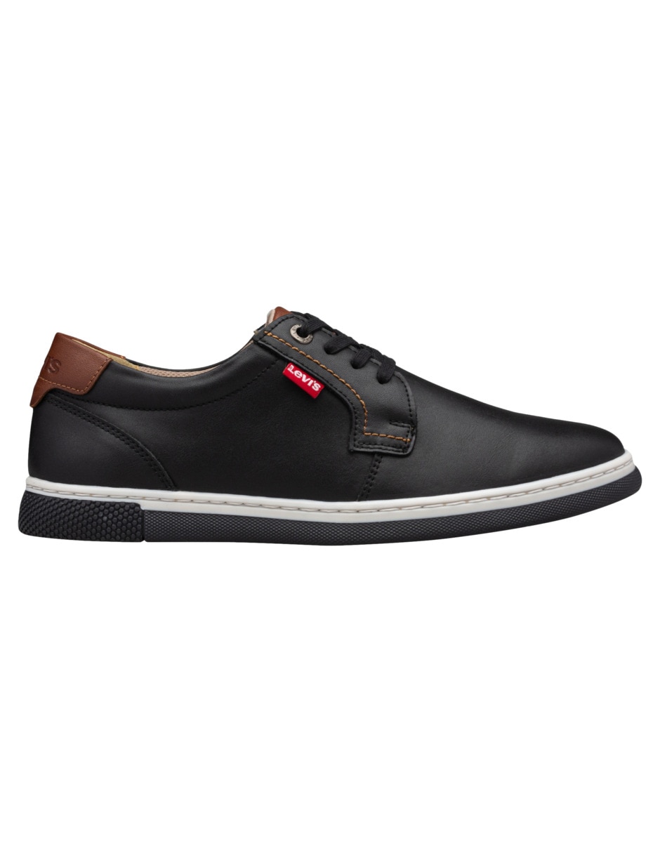Tenis para hombre 5