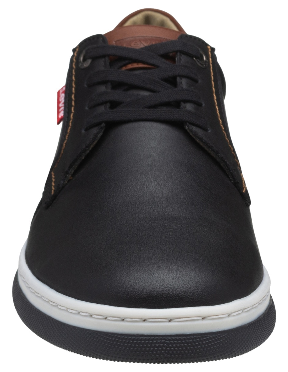 Tenis para hombre