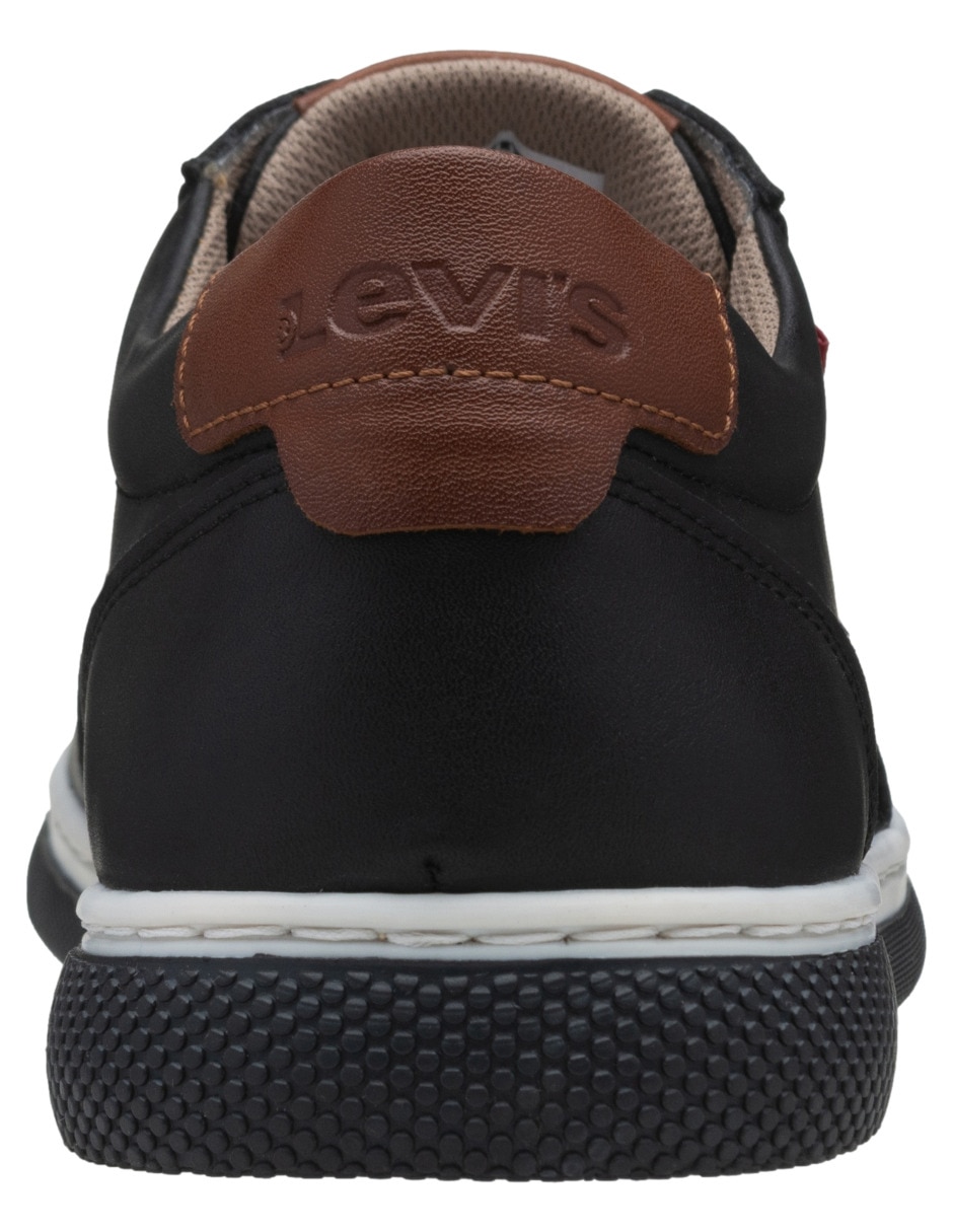 Tenis para hombre