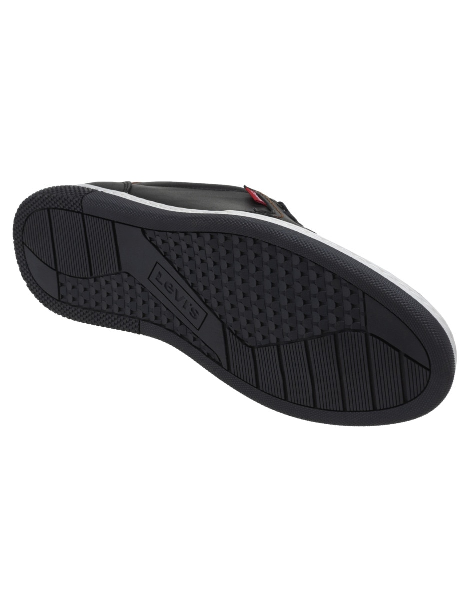 Tenis para hombre