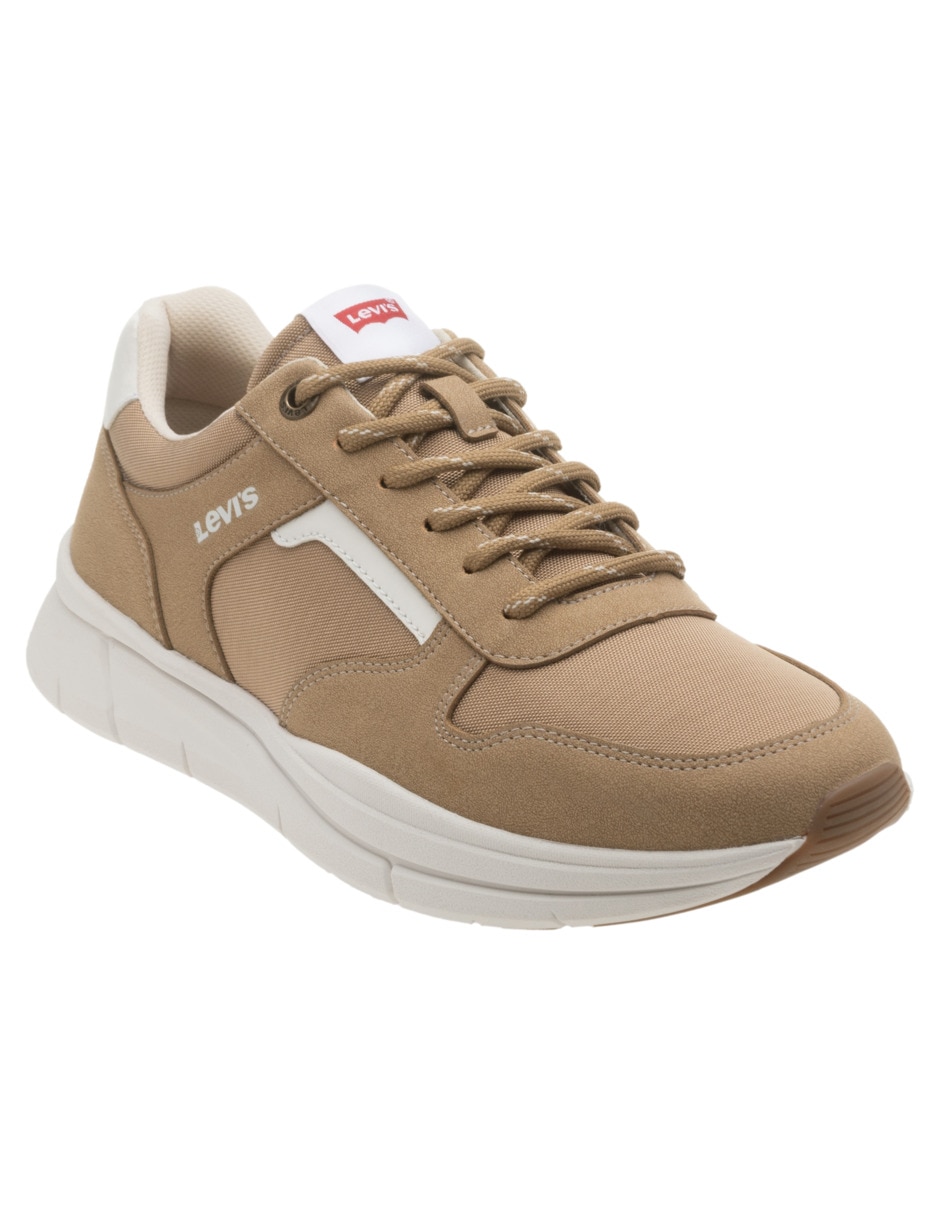Tenis para hombre