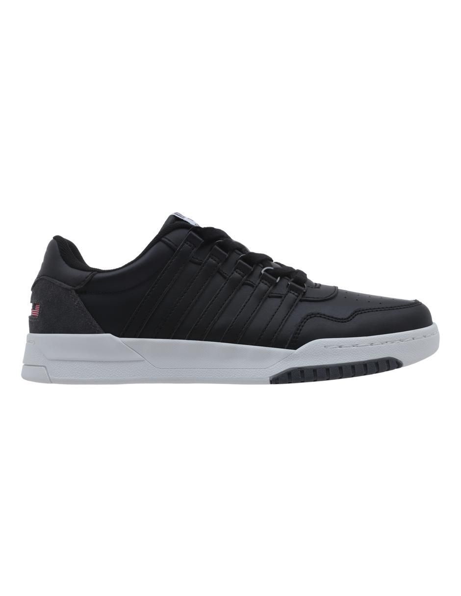 Tenis Lawn Court para hombre Tenis Lawn Court para hombre