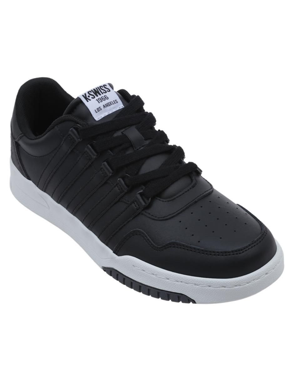 Tenis Lawn Court para hombre 2