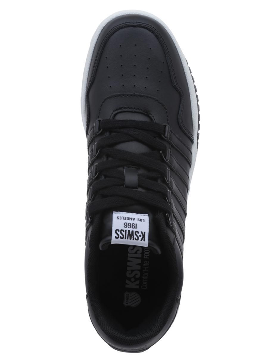 Tenis Lawn Court para hombre