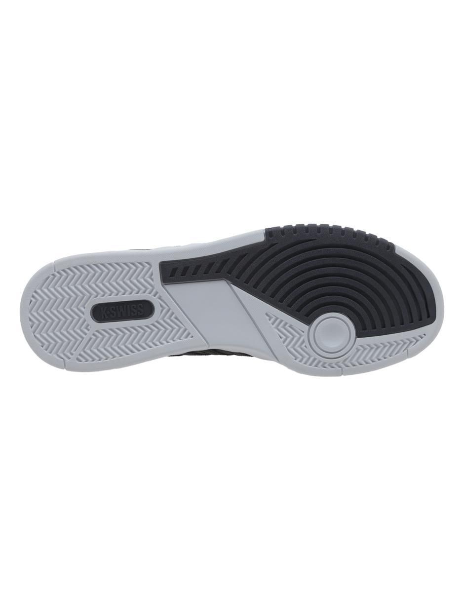Tenis Lawn Court para hombre