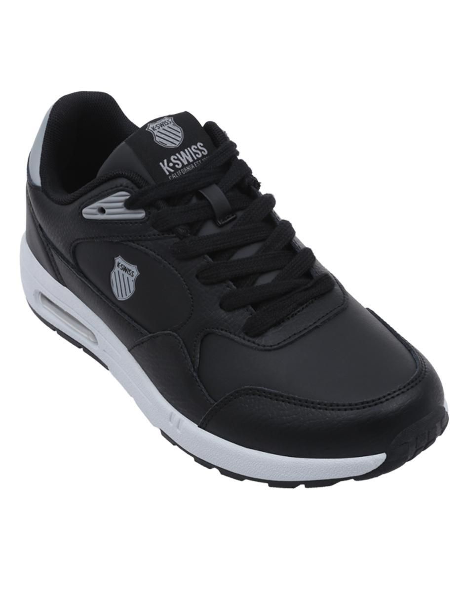 Tenis Maxwell para hombre Tenis Maxwell para hombre