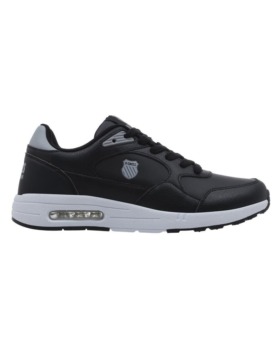 Tenis Maxwell para hombre 5