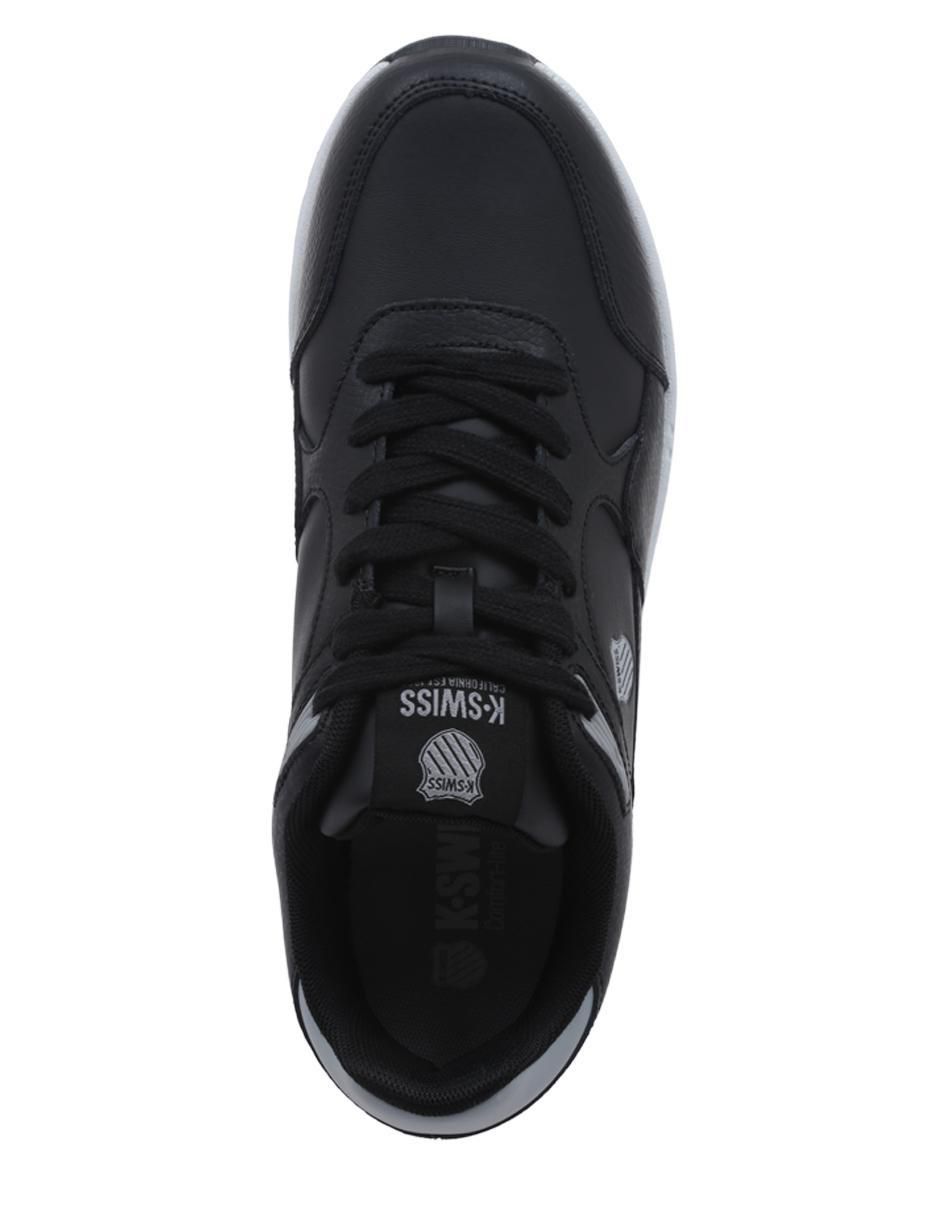 Tenis Maxwell para hombre 4