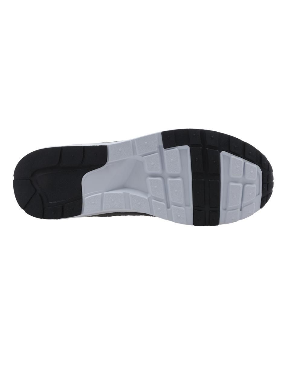 Tenis Maxwell para hombre 3