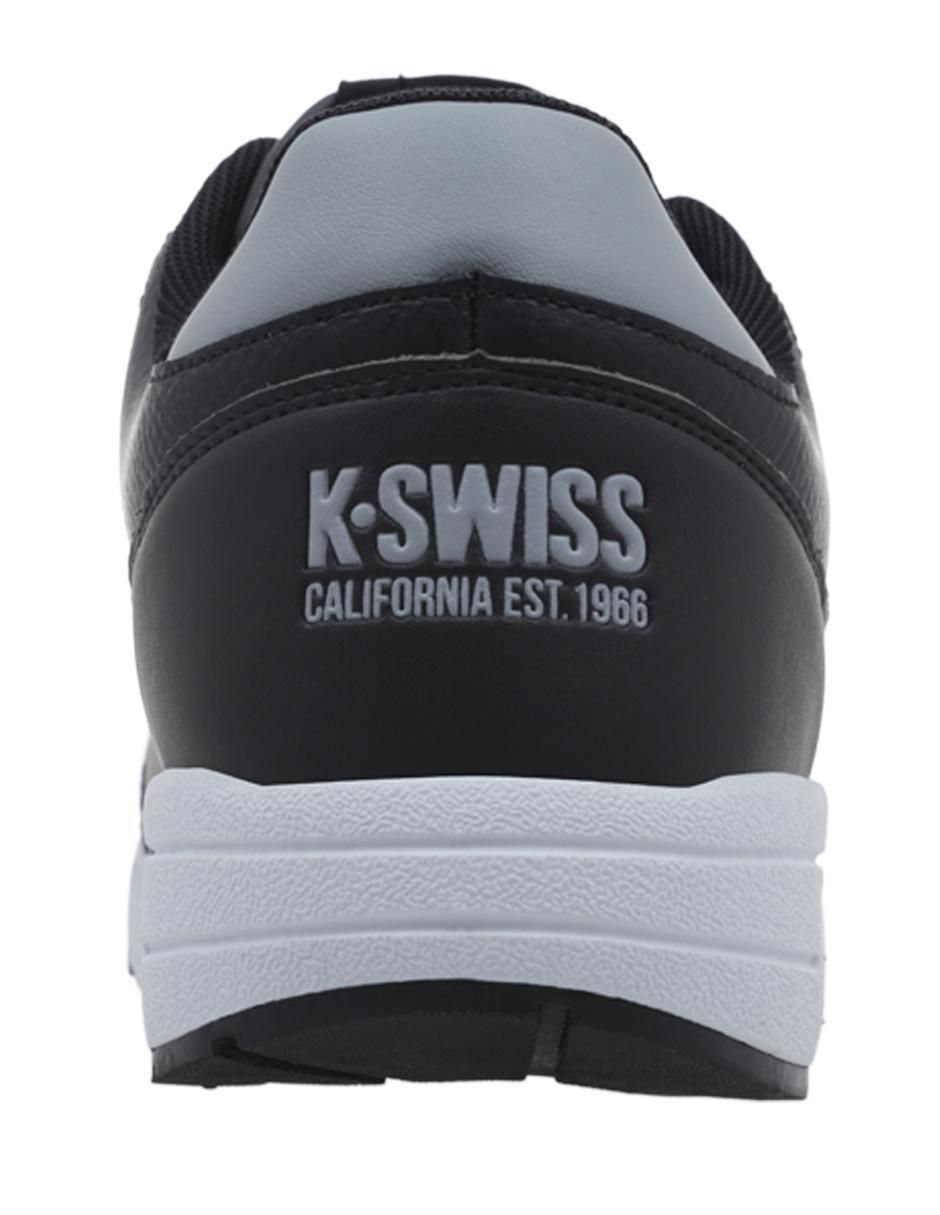 Tenis Maxwell para hombre 2