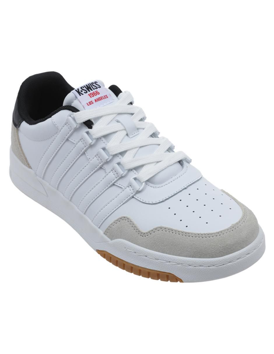 Tenis Lawn Court para hombre Tenis Lawn Court para hombre