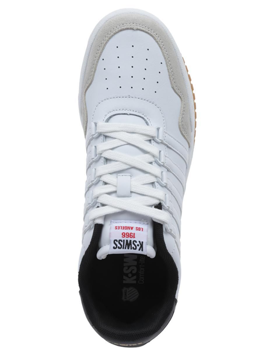 Tenis Lawn Court para hombre