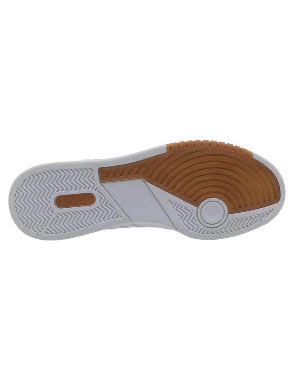 Tenis Lawn Court para hombre