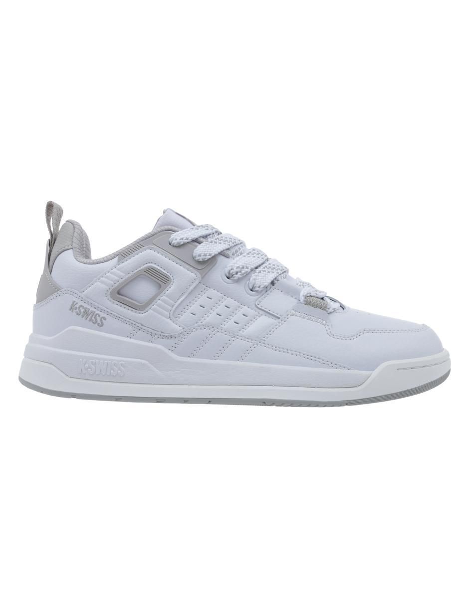 Tenis Techna Trainer para hombre Tenis Techna Trainer para hombre