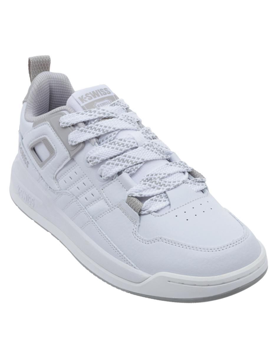 Tenis Techna Trainer para hombre 5