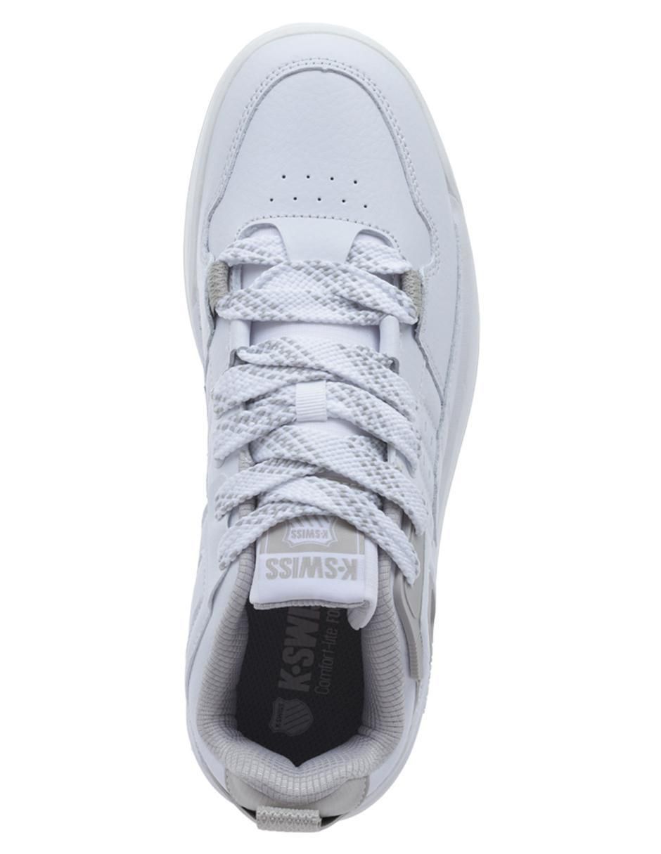 Tenis Techna Trainer para hombre 4