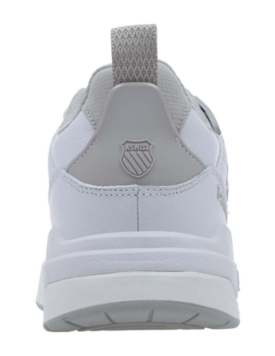 Tenis Techna Trainer para hombre 3