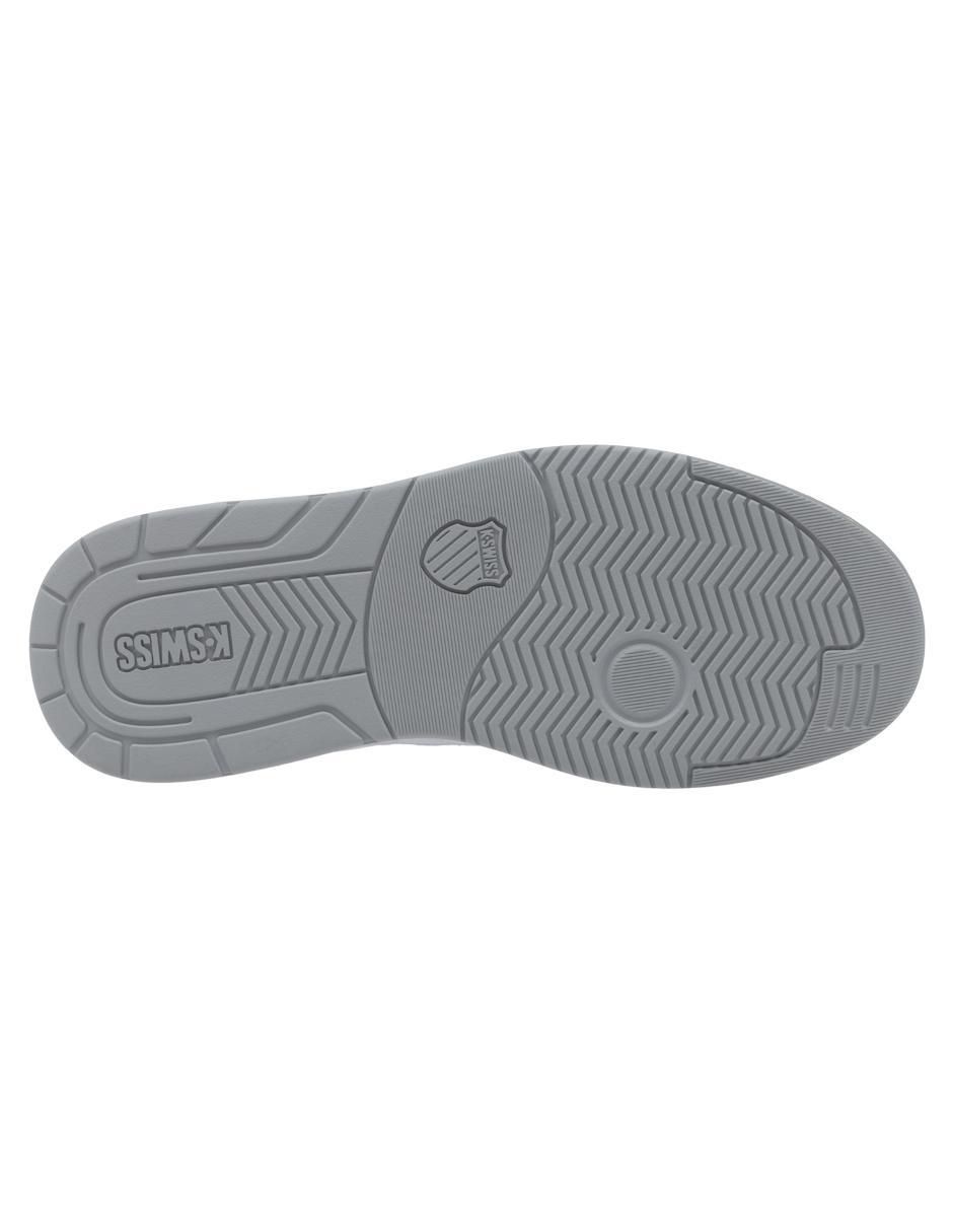 Tenis Techna Trainer para hombre 2