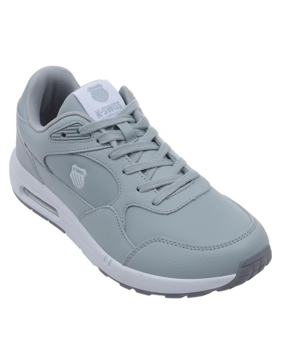 Tenis Maxwell para hombre Tenis Maxwell para hombre
