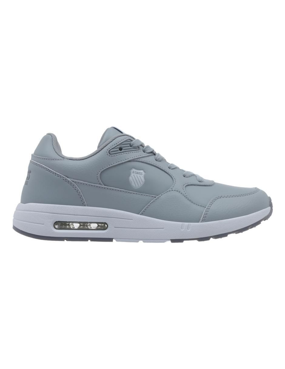 Tenis Maxwell para hombre 5