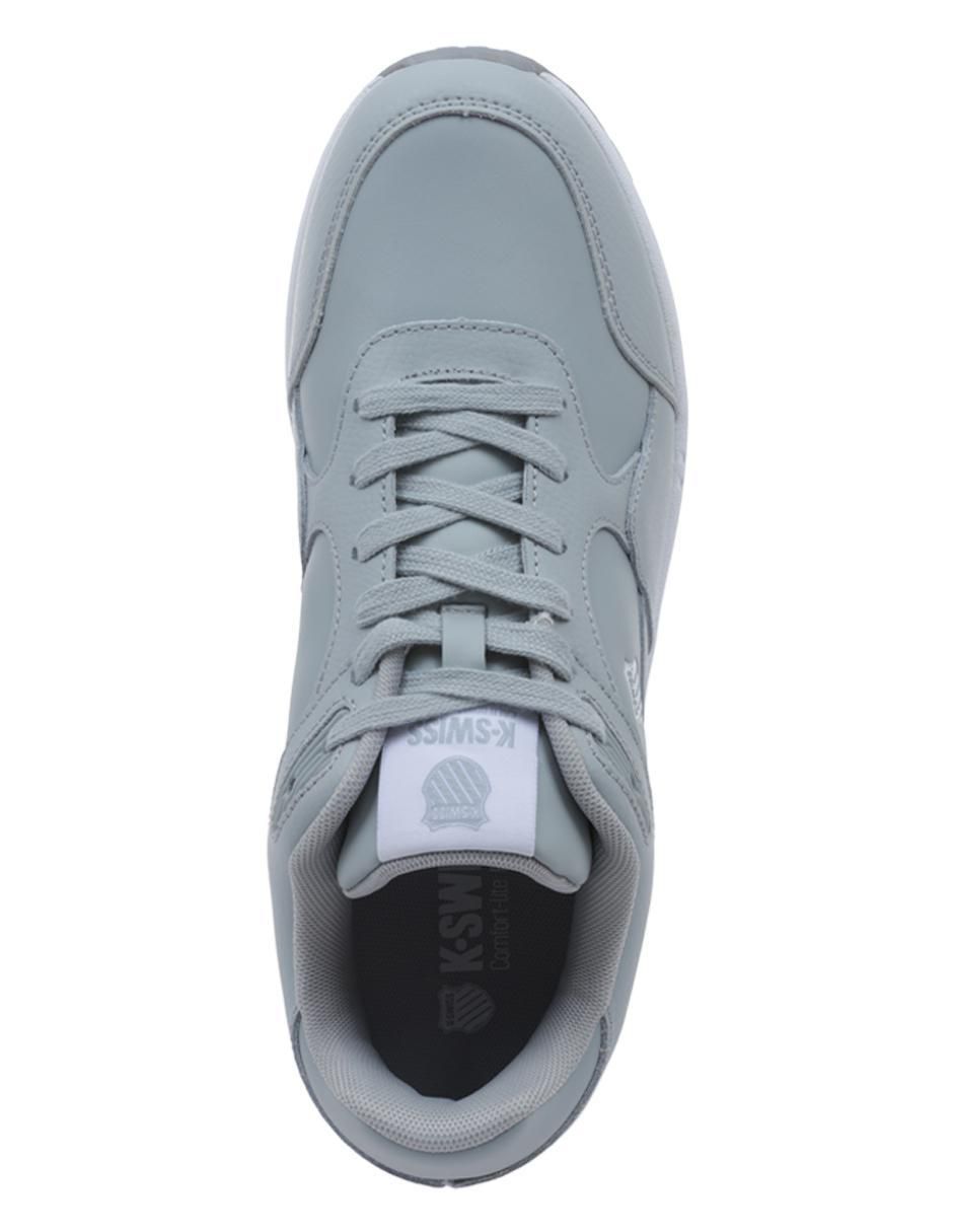 Tenis Maxwell para hombre