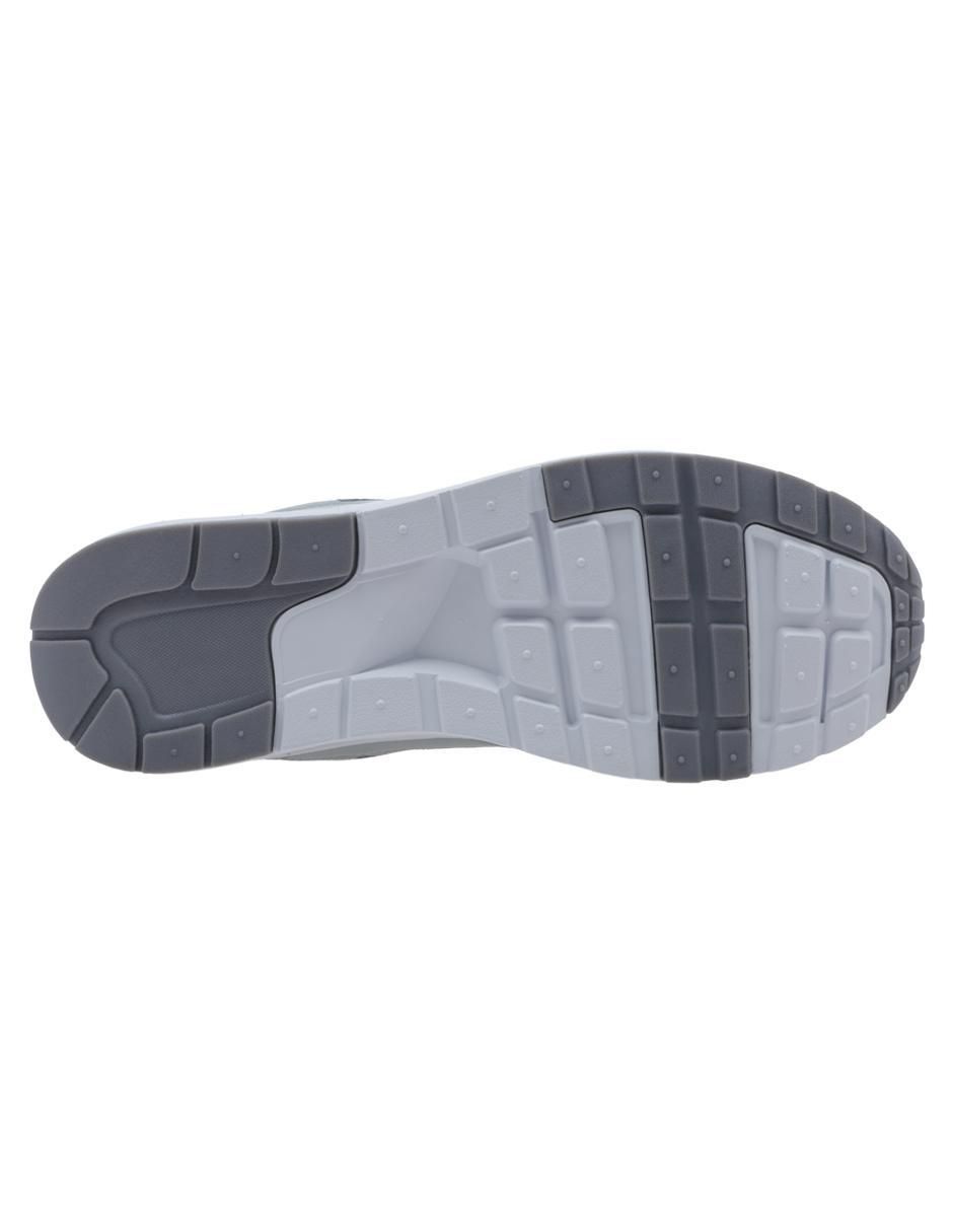 Tenis Maxwell para hombre