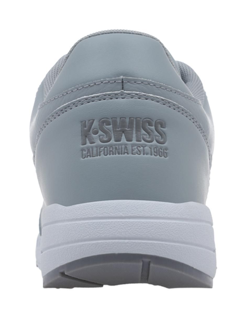 Tenis Maxwell para hombre