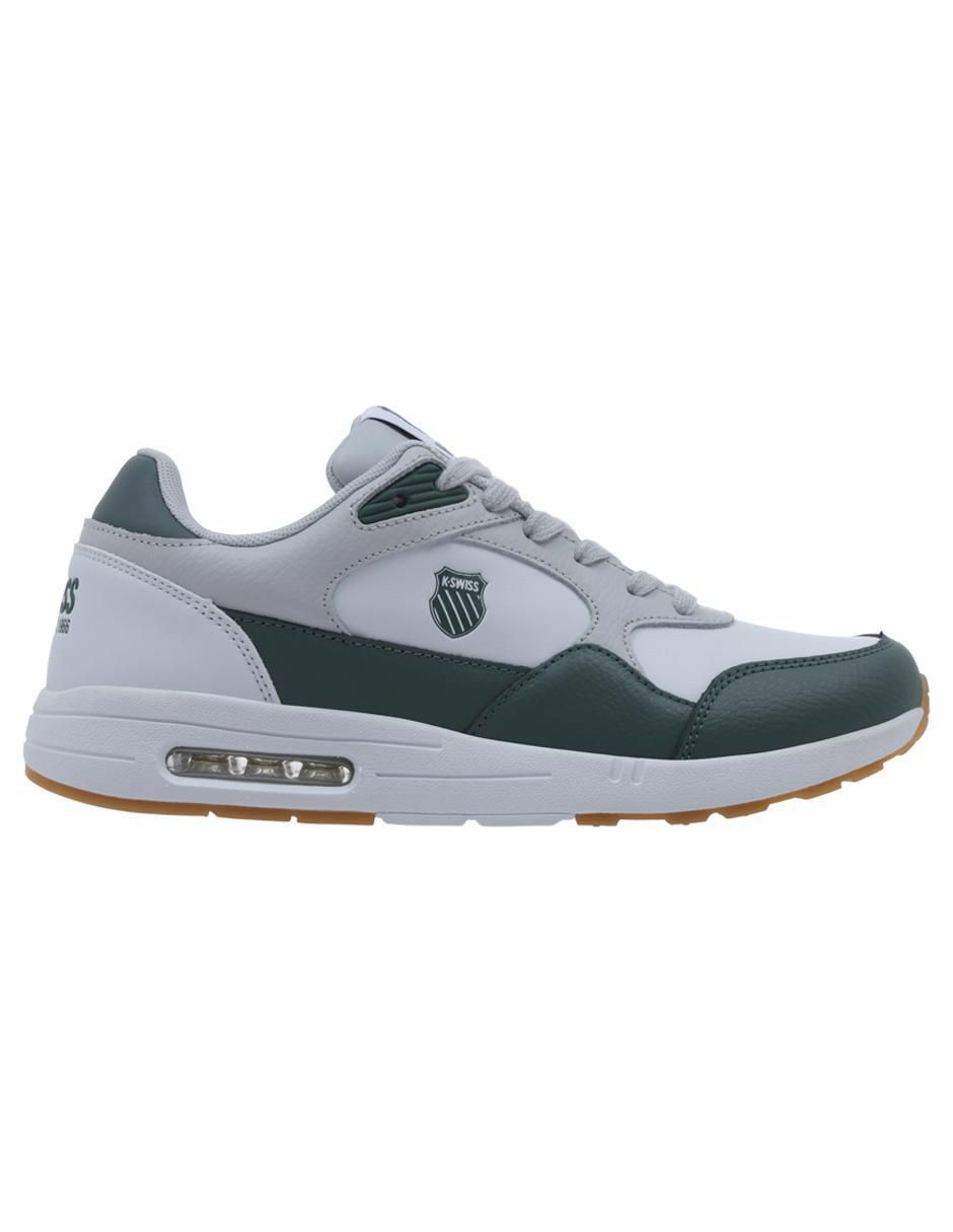 Tenis Maxwell para hombre Tenis Maxwell para hombre