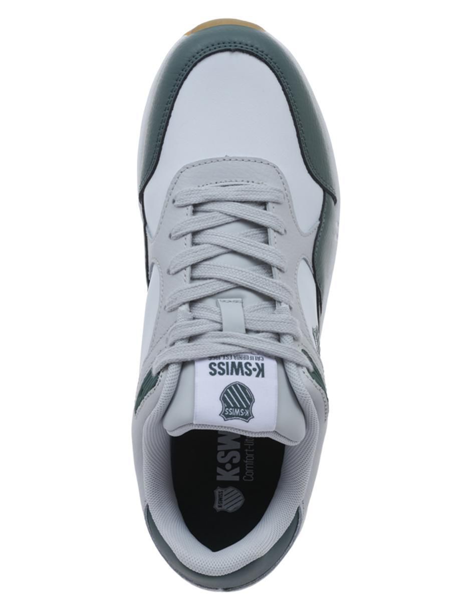 Tenis Maxwell para hombre