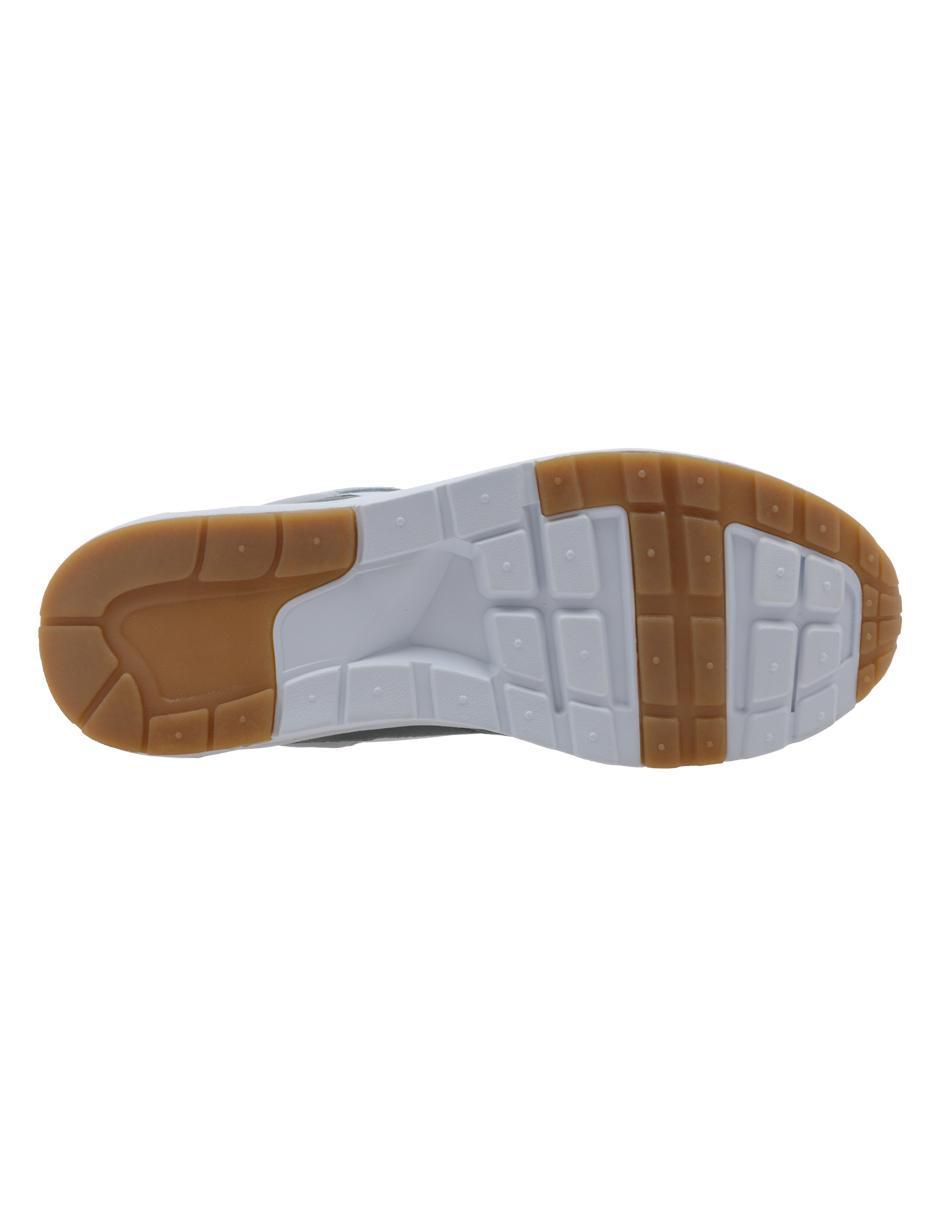 Tenis Maxwell para hombre